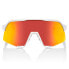 Фото #2 товара Очки100percent S3 Sunglasses