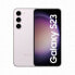 Фото #1 товара Смартфоны Samsung SM-S911B 128 GB 8 GB RAM 128 Гб Фиолетовый