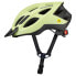 Фото #5 товара SPECIALIZED Chamonix MIPS helmet