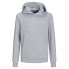 Фото #3 товара JACK & JONES Bradley hoodie