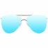 Фото #2 товара Очки Ocean Bonila Sunglasses