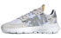 Кроссовки Adidas originals Nite Jogger EE5885