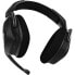 Фото #9 товара Corsair VOID ELITE Wireless - Headset - Head-band - Gaming - Black - Binaural - Wireless