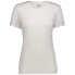 Фото #2 товара CMP 3T63476 short sleeve T-shirt