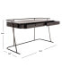 Ferrell 32" Modern Wood Desk