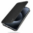 Фото #3 товара Чехол для мобильного телефона Cool iPhone 15 Pro Чёрный Apple