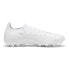 Фото #4 товара PUMA Ultra 5 Ultimate MG football boots