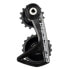 Фото #2 товара CERAMICSPEED OSPW RS Alpha Gear System For SRAM Red/Force AXS