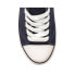 Фото #5 товара Tommy Hilfiger T3X932833BLU