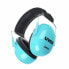 Фото #5 товара UVEX K Junior Ear Protector blue