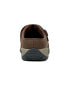 ფოტო #3 პროდუქტის Women's Edline Closed Toe Slip-On Casual Mules