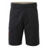 Фото #1 товара GILL UV Tec Shorts