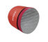 Sonax Clay-Ball 419700 Detergente per auto 1 pz.