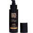 Self-tanning serum Dark (Tanning Serum) 150 ml