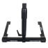 Фото #8 товара Headliner Gigastand USB