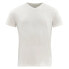 DEVOLD OF NORWAY Hareid Merino 200 short sleeve T-shirt