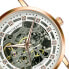 Фото #2 товара Наручные часы Viceroy Men's Watch 432025-95 (Ø 40 mm)