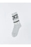 Фото #3 товара Носки LC WAIKIKI ECO Patterned Socks