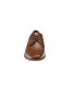 Фото #6 товара Men's Archer Cap Toe Oxford Shoes