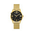 ფოტო #1 პროდუქტის GUESS Campbell watch