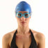 Фото #3 товара SEACSUB Aquatech Swimming Goggles