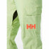 HELLY HANSEN Switch Cargo Insulated Pants