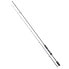 Фото #1 товара DAIWA Emeraldas V Egging Rod