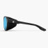 ფოტო #4 პროდუქტის LOUBSOL Subzero Sunglasses