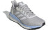 Adidas Solar Drive 19 EF0780 Running Shoes