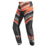 Фото #2 товара SCOTT Noise off-road pants