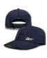 Фото #4 товара Men's Flow Cap