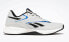 [100033519/IE6701] Mens Reebok SPEED 22 TR