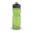 Фото #1 товара CUBE Grip 750ml water bottle