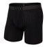 SAXX UNDERWEAR Roast Master Fly boxers