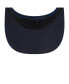 Фото #2 товара Men's Navy Houston Texans 2024 Sideline Visor