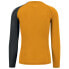 Фото #5 товара KARPOS Dinamico Merino 130 Long sleeve base layer