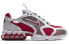 Nike Air Zoom Spiridon Cage 2 CD3613-600 Sneakers