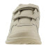 Фото #5 товара New Balance 577 Perforated Slip On Walking Womens Beige Sneakers Athletic Shoes