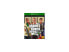 Фото #1 товара Grand Theft Auto V: Premium Online Edition - Xbox One