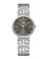 Фото #1 товара Fendi Women's Forever Fendi Watch Women's