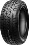 Фото #2 товара Шины всесезонные Falken Euro All Season AS200 XL 3PMSF M+S DOT18 235/60 R18 107H