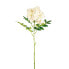 Фото #2 товара Искусственные цветы SIA Ежевичный цветок