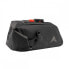 Фото #4 товара ALTURA QR Saddle Bag 0.8L