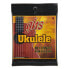 GHS Ukulele String Hawaiian D