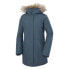 HELLY HANSEN Irma parka