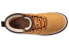 Фото #5 товара UGG Highland 高帮系带靴 栗色 / Ботинки UGG Highland WHEA 1097089-WHEA