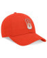 Фото #3 товара Men's San Francisco Giants City Connect Club Adjustable Hat