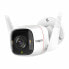 Фото #1 товара Камера видеонаблюдения беспроводная TP-Link C320WS