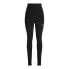 JACK & JONES Charlotte Leggings JJXX