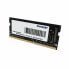 Фото #2 товара Память RAM Patriot Memory PSD48G266681S DDR4 8 Гб CL16 CL19